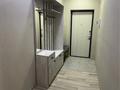 1-бөлмелі пәтер · 41 м² · 5/10 қабат, Базовая 4/7, бағасы: 23.5 млн ₸ в Усть-Каменогорске — фото 6
