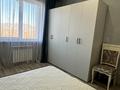 1-бөлмелі пәтер · 41 м² · 5/10 қабат, Базовая 4/7, бағасы: 23.5 млн ₸ в Усть-Каменогорске — фото 7