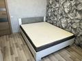 1-бөлмелі пәтер · 41 м² · 5/10 қабат, Базовая 4/7, бағасы: 23.5 млн ₸ в Усть-Каменогорске — фото 8