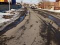 Участок · 10 соток, Западно жилой район Сулутор 21 — Кызыл кайын за 18.5 млн 〒 в Талдыкоргане, мкр военный городок Жулдыз — фото 3