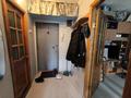 1-комнатная квартира · 36.8 м² · 3/5 этаж, Урицкого 13 за 15 млн ₸ в Костанае — фото 9