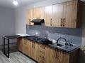 Жеке үй · 2 бөлме · 40 м², Жангелдина 35а, бағасы: 15 млн ₸ в Карасу