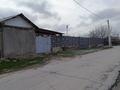 Жеке үй · 2 бөлме · 40 м², Жангелдина 35а, бағасы: 15 млн ₸ в Карасу — фото 5