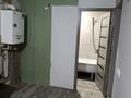 Жеке үй · 2 бөлме · 40 м², Жангелдина 35а, бағасы: 15 млн ₸ в Карасу — фото 6