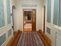 Отдельный дом · 6 комнат · 250 м² · 20 сот., мкр Шапагат , улица Көкбұлақ №6 — Хабира Пазикова / Көкбұлақ за 200 млн 〒 в Шымкенте, Каратауский р-н — фото 17