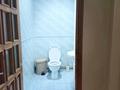 Отдельный дом · 6 комнат · 250 м² · 20 сот., мкр Шапагат , улица Көкбұлақ №6 — Хабира Пазикова / Көкбұлақ за 200 млн 〒 в Шымкенте, Каратауский р-н — фото 21