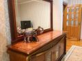 Отдельный дом · 6 комнат · 250 м² · 20 сот., мкр Шапагат , улица Көкбұлақ №6 — Хабира Пазикова / Көкбұлақ за 200 млн 〒 в Шымкенте, Каратауский р-н — фото 34