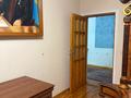 Отдельный дом · 6 комнат · 250 м² · 20 сот., мкр Шапагат , улица Көкбұлақ №6 — Хабира Пазикова / Көкбұлақ за 200 млн 〒 в Шымкенте, Каратауский р-н — фото 53