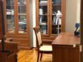 Отдельный дом · 6 комнат · 250 м² · 20 сот., мкр Шапагат , улица Көкбұлақ №6 — Хабира Пазикова / Көкбұлақ за 200 млн 〒 в Шымкенте, Каратауский р-н — фото 57