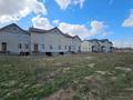 Отдельный дом · 4 комнаты · 348.6 м² · 60 сот., Ермакова 33/6 за 650 млн ₸ в Павлодаре