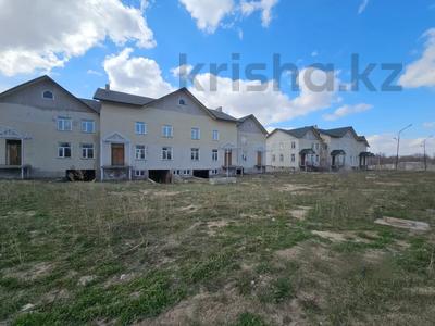 Жеке үй · 4 бөлме · 348.6 м² · 60 жүзд., Ермакова 33/6, бағасы: 650 млн ₸ в Павлодаре
