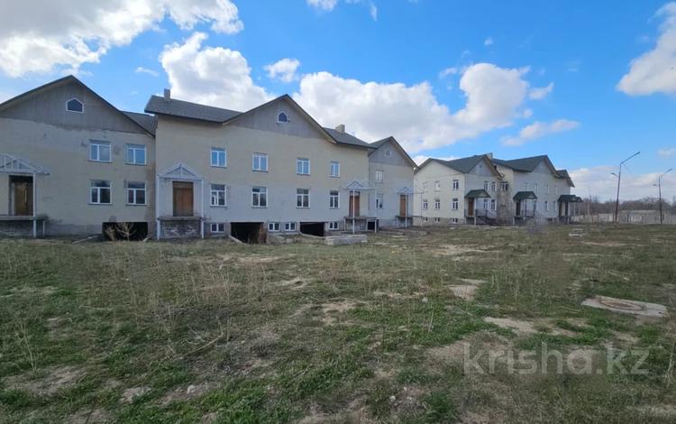 Отдельный дом · 4 комнаты · 348.6 м² · 60 сот., Ермакова 33/6 за 650 млн ₸ в Павлодаре — фото 2