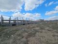 Отдельный дом · 4 комнаты · 348.6 м² · 60 сот., Ермакова 33/6 за 650 млн ₸ в Павлодаре — фото 10