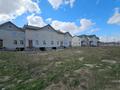 Отдельный дом · 4 комнаты · 348.6 м² · 60 сот., Ермакова 33/6 за 650 млн ₸ в Павлодаре — фото 14