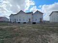 Отдельный дом · 4 комнаты · 348.6 м² · 60 сот., Ермакова 33/6 за 650 млн ₸ в Павлодаре — фото 3
