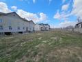 Отдельный дом · 4 комнаты · 348.6 м² · 60 сот., Ермакова 33/6 за 650 млн ₸ в Павлодаре — фото 5