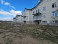 Отдельный дом · 4 комнаты · 348.6 м² · 60 сот., Ермакова 33/6 за 650 млн ₸ в Павлодаре — фото 7