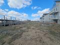Отдельный дом · 4 комнаты · 348.6 м² · 60 сот., Ермакова 33/6 за 650 млн ₸ в Павлодаре — фото 8