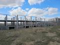 Отдельный дом · 4 комнаты · 348.6 м² · 60 сот., Ермакова 33/6 за 650 млн ₸ в Павлодаре — фото 9