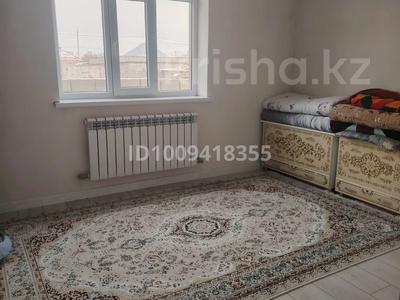 Отдельный дом · 5 комнат · 135 м² · 8 сот., мкр Достык , Достық ш/а 80 — Жайсан 80 за 47 млн 〒 в Шымкенте, Абайский р-н