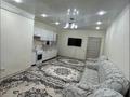 3-бөлмелі пәтер · 68 м² · 1/6 қабат, 33-й мкр 30 — 1 этажда орналасқан. Үйдің қасында Дина гипермаркет, мектеп, балабақша, мешіт, арена, дәріхана бәрі бар., бағасы: 15 млн ₸ в Актау — фото 2