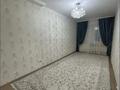 3-бөлмелі пәтер · 68 м² · 1/6 қабат, 33-й мкр 30 — 1 этажда орналасқан. Үйдің қасында Дина гипермаркет, мектеп, балабақша, мешіт, арена, дәріхана бәрі бар., бағасы: 15 млн ₸ в Актау — фото 4
