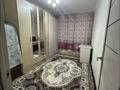 3-бөлмелі пәтер · 68 м² · 1/6 қабат, 33-й мкр 30 — 1 этажда орналасқан. Үйдің қасында Дина гипермаркет, мектеп, балабақша, мешіт, арена, дәріхана бәрі бар., бағасы: 15 млн ₸ в Актау — фото 6