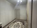 3-бөлмелі пәтер · 68 м² · 1/6 қабат, 33-й мкр 30 — 1 этажда орналасқан. Үйдің қасында Дина гипермаркет, мектеп, балабақша, мешіт, арена, дәріхана бәрі бар., бағасы: 15 млн ₸ в Актау — фото 7