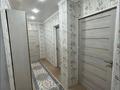 3-бөлмелі пәтер · 68 м² · 1/6 қабат, 33-й мкр 30 — 1 этажда орналасқан. Үйдің қасында Дина гипермаркет, мектеп, балабақша, мешіт, арена, дәріхана бәрі бар., бағасы: 15 млн ₸ в Актау — фото 8