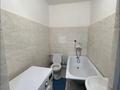 3-бөлмелі пәтер · 68 м² · 1/6 қабат, 33-й мкр 30 — 1 этажда орналасқан. Үйдің қасында Дина гипермаркет, мектеп, балабақша, мешіт, арена, дәріхана бәрі бар., бағасы: 15 млн ₸ в Актау — фото 10