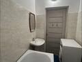 3-бөлмелі пәтер · 68 м² · 1/6 қабат, 33-й мкр 30 — 1 этажда орналасқан. Үйдің қасында Дина гипермаркет, мектеп, балабақша, мешіт, арена, дәріхана бәрі бар., бағасы: 15 млн ₸ в Актау — фото 11