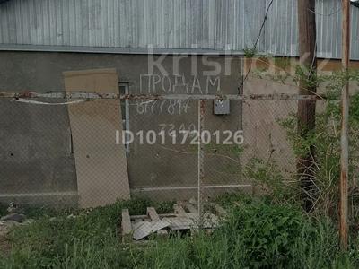 Жеке үй · 3 бөлме · 60 м² · 12 жүзд., 71-Разъезд — Аксункар 5, бағасы: 11.5 млн ₸ в Алматинской обл., 71-й Разъезд