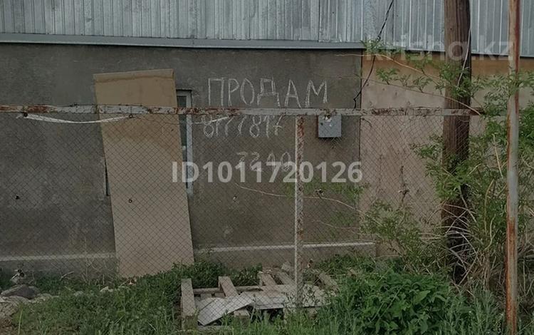 Жеке үй · 3 бөлме · 60 м² · 12 жүзд., 71-Разъезд — Аксункар 5, бағасы: 11.5 млн ₸ в Алматинской обл., 71-й Разъезд — фото 2