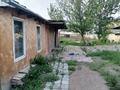 Жеке үй · 3 бөлме · 60 м² · 12 жүзд., 71-Разъезд — Аксункар 5, бағасы: 11.5 млн ₸ в Алматинской обл., 71-й Разъезд — фото 3