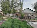 Жеке үй · 3 бөлме · 60 м² · 12 жүзд., 71-Разъезд — Аксункар 5, бағасы: 11.5 млн ₸ в Алматинской обл., 71-й Разъезд — фото 4