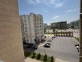 3-бөлмелі пәтер · 85 м² · 5/7 қабат, 11 ул 5дом — Рядом каусар, аромат, туран мол, рамада, бағасы: 29.5 млн ₸ в Туркестане