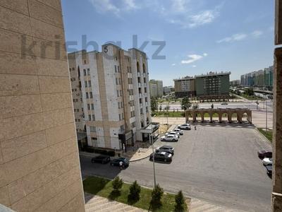 3-бөлмелі пәтер · 85 м² · 5/7 қабат, 11 ул 5дом — Рядом каусар, аромат, туран мол, рамада, бағасы: 29.5 млн ₸ в Туркестане