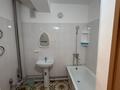 3-бөлмелі пәтер · 85 м² · 5/7 қабат, 11 ул 5дом — Рядом каусар, аромат, туран мол, рамада, бағасы: 29.5 млн ₸ в Туркестане — фото 11