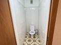 3-бөлмелі пәтер · 85 м² · 5/7 қабат, 11 ул 5дом — Рядом каусар, аромат, туран мол, рамада, бағасы: 29.5 млн ₸ в Туркестане — фото 12