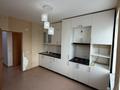3-бөлмелі пәтер · 85 м² · 5/7 қабат, 11 ул 5дом — Рядом каусар, аромат, туран мол, рамада, бағасы: 29.5 млн ₸ в Туркестане — фото 13
