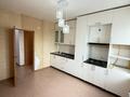 3-бөлмелі пәтер · 85 м² · 5/7 қабат, 11 ул 5дом — Рядом каусар, аромат, туран мол, рамада, бағасы: 29.5 млн ₸ в Туркестане — фото 14