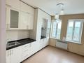 3-бөлмелі пәтер · 85 м² · 5/7 қабат, 11 ул 5дом — Рядом каусар, аромат, туран мол, рамада, бағасы: 29.5 млн ₸ в Туркестане — фото 15