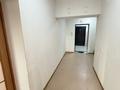 3-бөлмелі пәтер · 85 м² · 5/7 қабат, 11 ул 5дом — Рядом каусар, аромат, туран мол, рамада, бағасы: 29.5 млн ₸ в Туркестане — фото 16