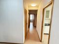 3-бөлмелі пәтер · 85 м² · 5/7 қабат, 11 ул 5дом — Рядом каусар, аромат, туран мол, рамада, бағасы: 29.5 млн ₸ в Туркестане — фото 17