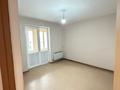 3-бөлмелі пәтер · 85 м² · 5/7 қабат, 11 ул 5дом — Рядом каусар, аромат, туран мол, рамада, бағасы: 29.5 млн ₸ в Туркестане — фото 18