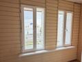 3-бөлмелі пәтер · 85 м² · 5/7 қабат, 11 ул 5дом — Рядом каусар, аромат, туран мол, рамада, бағасы: 29.5 млн ₸ в Туркестане — фото 19