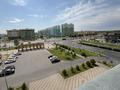 3-бөлмелі пәтер · 85 м² · 5/7 қабат, 11 ул 5дом — Рядом каусар, аромат, туран мол, рамада, бағасы: 29.5 млн ₸ в Туркестане — фото 2