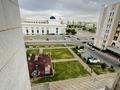 3-бөлмелі пәтер · 85 м² · 5/7 қабат, 11 ул 5дом — Рядом каусар, аромат, туран мол, рамада, бағасы: 29.5 млн ₸ в Туркестане — фото 20