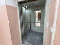 3-бөлмелі пәтер · 85 м² · 5/7 қабат, 11 ул 5дом — Рядом каусар, аромат, туран мол, рамада, бағасы: 29.5 млн ₸ в Туркестане — фото 22