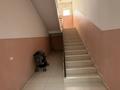 3-бөлмелі пәтер · 85 м² · 5/7 қабат, 11 ул 5дом — Рядом каусар, аромат, туран мол, рамада, бағасы: 29.5 млн ₸ в Туркестане — фото 23